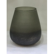 CONE VASE Tlight TONIC