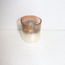 CYLINDER STONES MINI