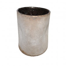 CRUSHED CYLINDER 8X11