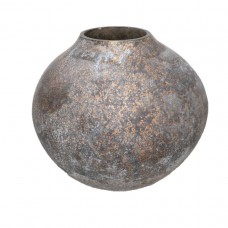 BALL VASE SMALL