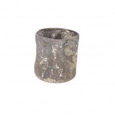 CRUSHED CYLINDER 8X7