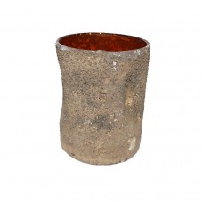 CRUSHED CYLINDER 10X14