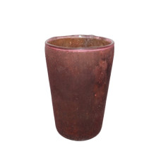 TAPER VASE BIG TONIC