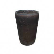 TAPER VASE BIG TONIC