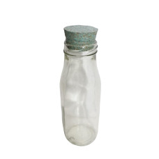 CORK BOTTLE 200 ML