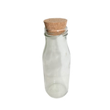 CORK BOTTLE 200 ML