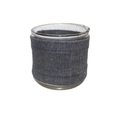 CYLINDER Tlight WITH JEANS SMALL