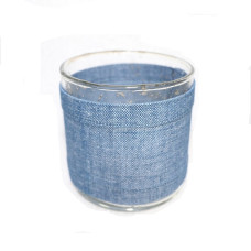 CYLINDER Tlight WITH JEANS MED