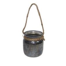 URN Tlight SMALL ENAMEL