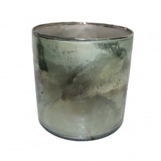 CYLINDER VASE SODA