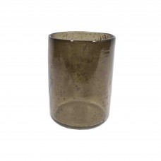 CYLINDER 8X11 RUSA STONES