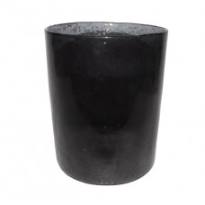 CYLINDER RUSA STONES 20X30 CM