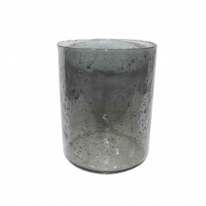 CYLINDER RUSA STONES 13 X 13 X 16 CM