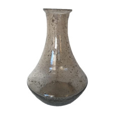 FUNNEL VASE RUSA STONES