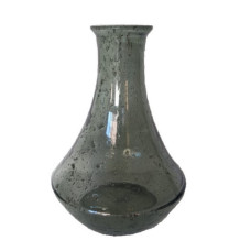 FUNNEL VASE RUSA STONES