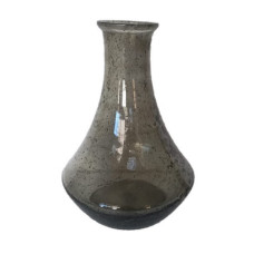 FUNNEL VASE RUSA STONES