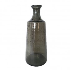 DWINDLE VASE RUSA STONES