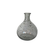 SMALL BUD VASE RUSA STONES