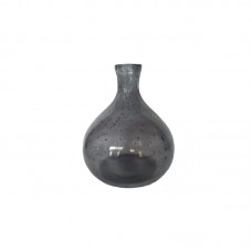 SMALL BUD VASE RUSA STONES