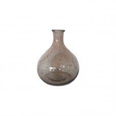 SMALL BUD VASE RUSA STONES