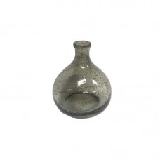 SMALL BUD VASE RUSA STONES