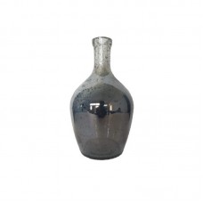 OVAL BUD VASE RUSA STONES