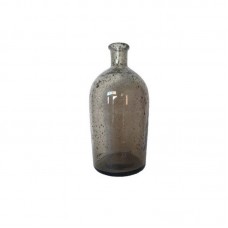 DECANTER VASE RUSA STONES