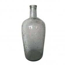 TALL VASE RUSA STONES