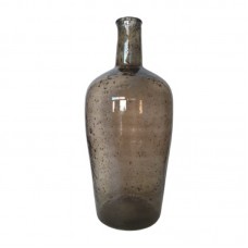 TALL VASE RUSA STONES