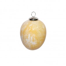 5 Inch EGG MARBLE