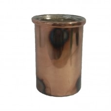 CYLINDER RUSA RIM MED 25 CM