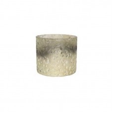 RUBBLE RATIO CYLINDER COLORED 8X7 CM