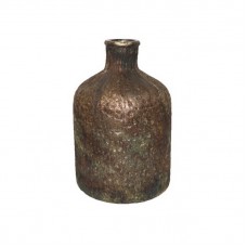 DECANTER BROAD VASE RUSA SODA