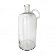 XL BIG VASE HANDLE RUSA