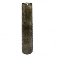 RUSA BULLET VASE BIG SPRINKLE