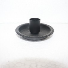 MINI ROUND CANDLE Tlight D2.5 CM