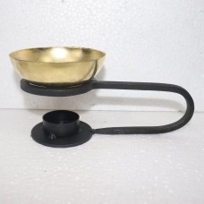 ROD CALLI Tlight WITH BOWL SMALL