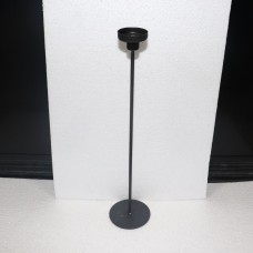 STICK CANDLE HOLDER D5.5 H44 CM