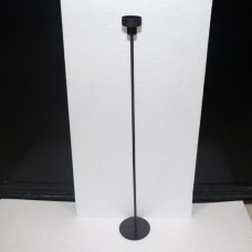 STICK CANDLE HOLDER D4.5 H66 CM