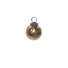 2 Inch BALL SHINY DISCO