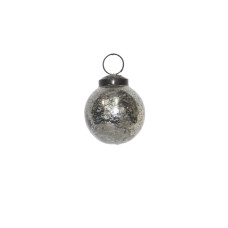 2 Inch BALL FOIL