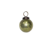 2 Inch BALL FOIL