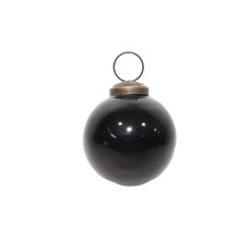 2 Inch BALL HANGING