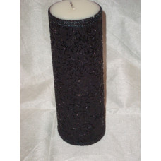 LAKH CANDLE 7X20 CMS