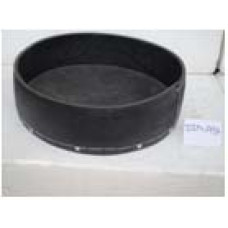 TYRE ROUND BASKET SMALL