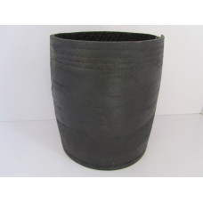 RUBBER PLANTER 24 CM