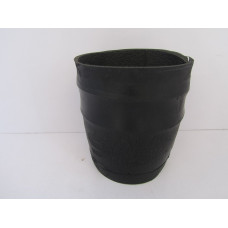 RUBBER PLANTER 14 CM