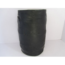 RUBBER PLANTER 32 CM