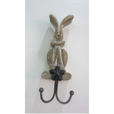 BUNNY HOOK