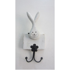 BUNNY HOOK